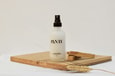 Producto Essencia Viva 1