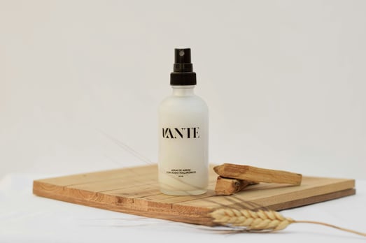 Producto Essencia Viva 1