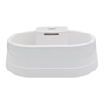 Pawgether Fuente Automatica Para Mascotas Pure 100S 3 Litros