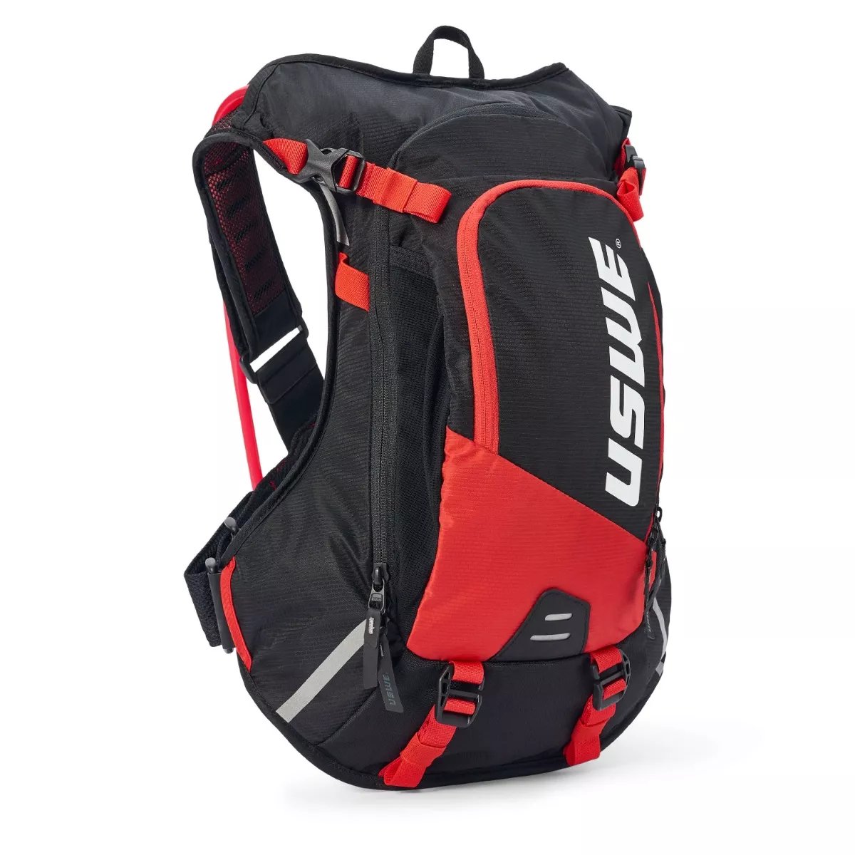 MTB Hydro 12