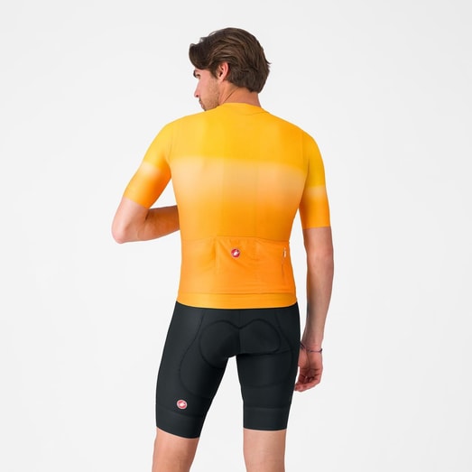 A/C BIBSHORT