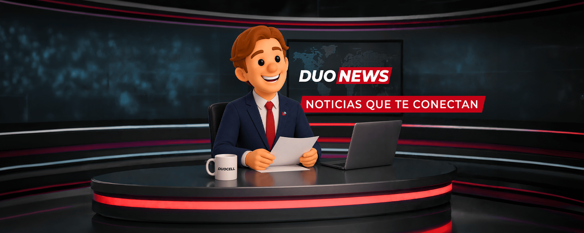 Lorem ipsum dolor
