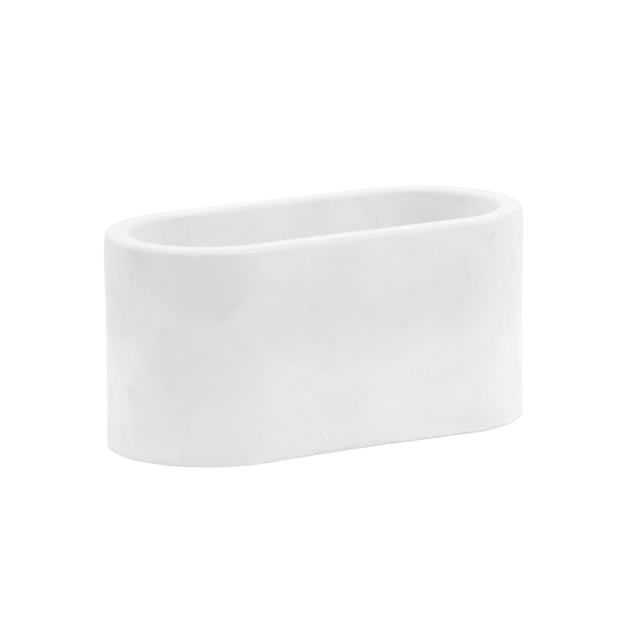 Matera Moderna Caguama