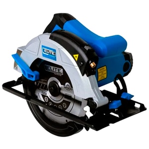 SIERRA CIRCULAR 7 1/4" 1550W ELITE CHS16