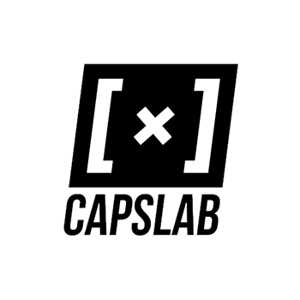 brand