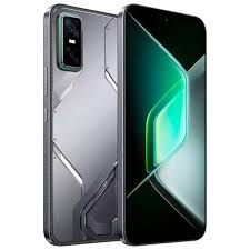 CELULAR INFINIX GT 30 PRO 5G 12GB RAM 256GB ALM 6 78 PULG 108MP TRASERA 13MP FRONTAL NEGRO