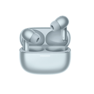 AUDIFONOS XIAOMI REDMI BUDS 8 PRO