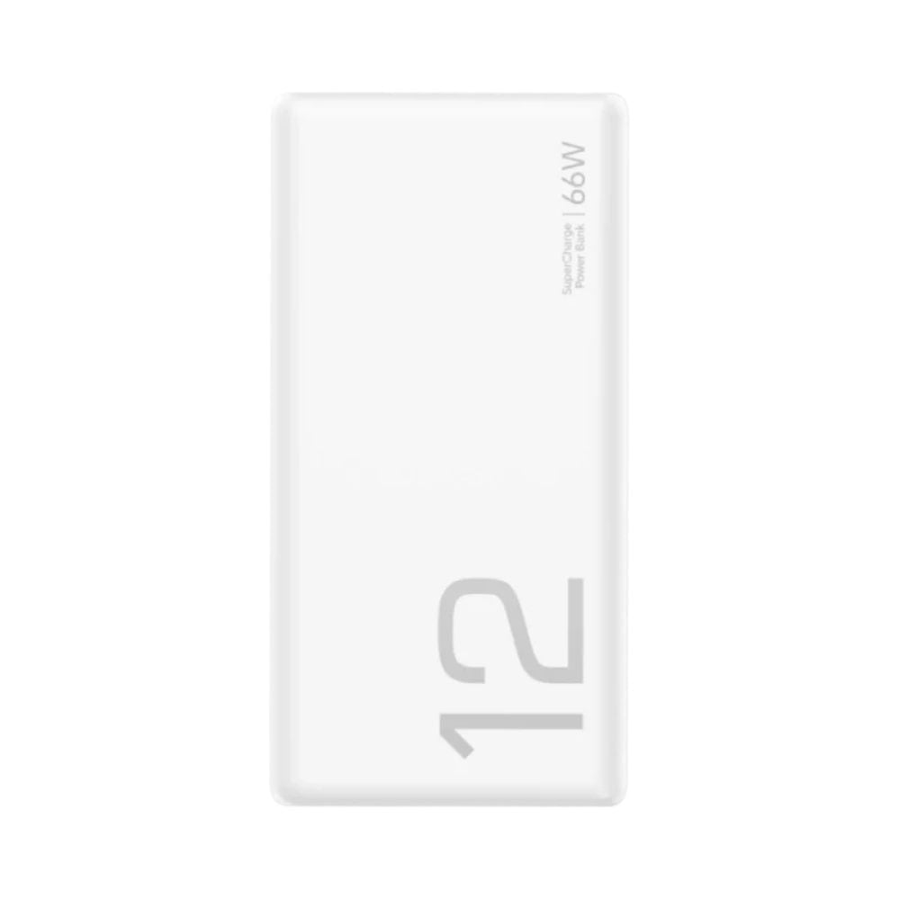 HONOR CHOICE POWER BANK 12000MAH