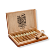 CAJA PUROS ROBUSTOS