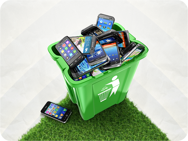 promo_section_slider_1759855197