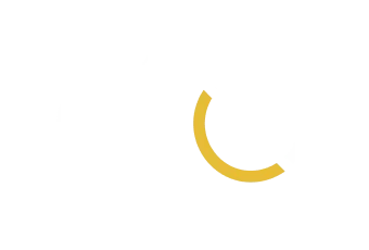 SETECIENTOS