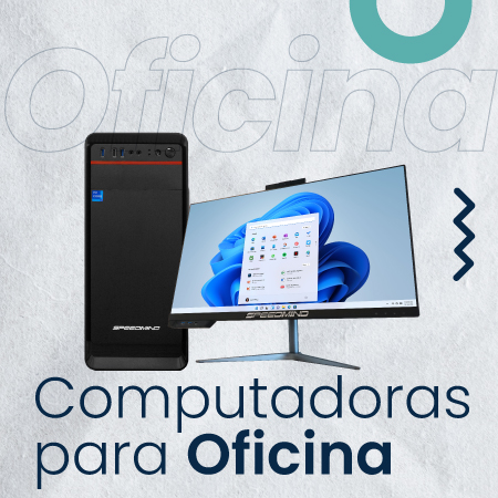 Computadoras Para Oficina