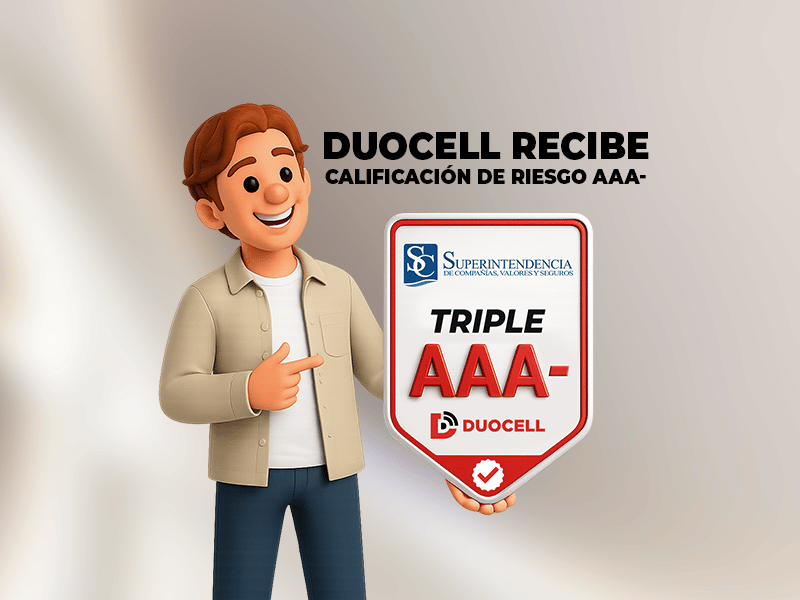 promo_section_slider_1782743680