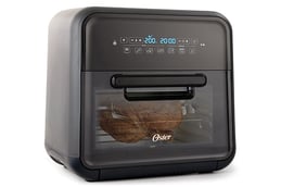 FREIDORA DE AIRE oster 10 LITROS  ckstafov3-013