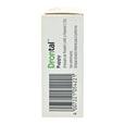 Drontal Antiparasitarios Perro Cachorro *20Ml