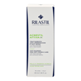 Rilastil Crema Facial Acnestil Attiva *40 ml