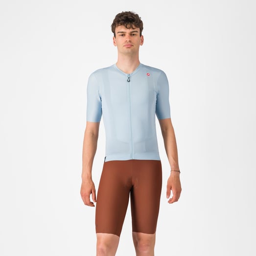 ESPRESSO BIBSHORT