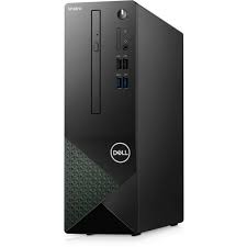 COMPUTADOR  DESKTOP DELL VOSTRO 3710 SFF TTPPD I7 12700 16GB 3200MHZ  512GB M2 W11P 1YB