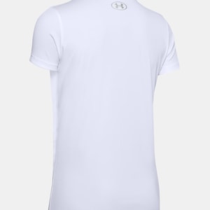 Velocity Solid SSC Blanco