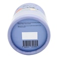Aphlora Te Reset Balance Hoja Sueltas *30G