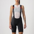 PREMIO BLACK W BIBS