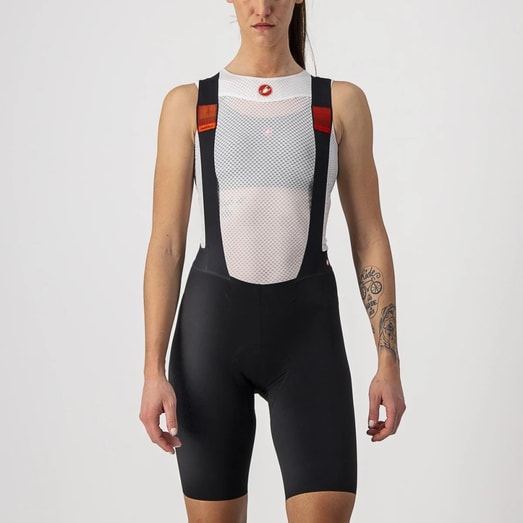 PREMIO BLACK W BIBS