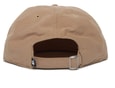 Goorin Bros Bone Dry