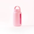 Mini Bottle
