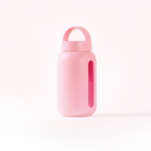 Mini Bottle