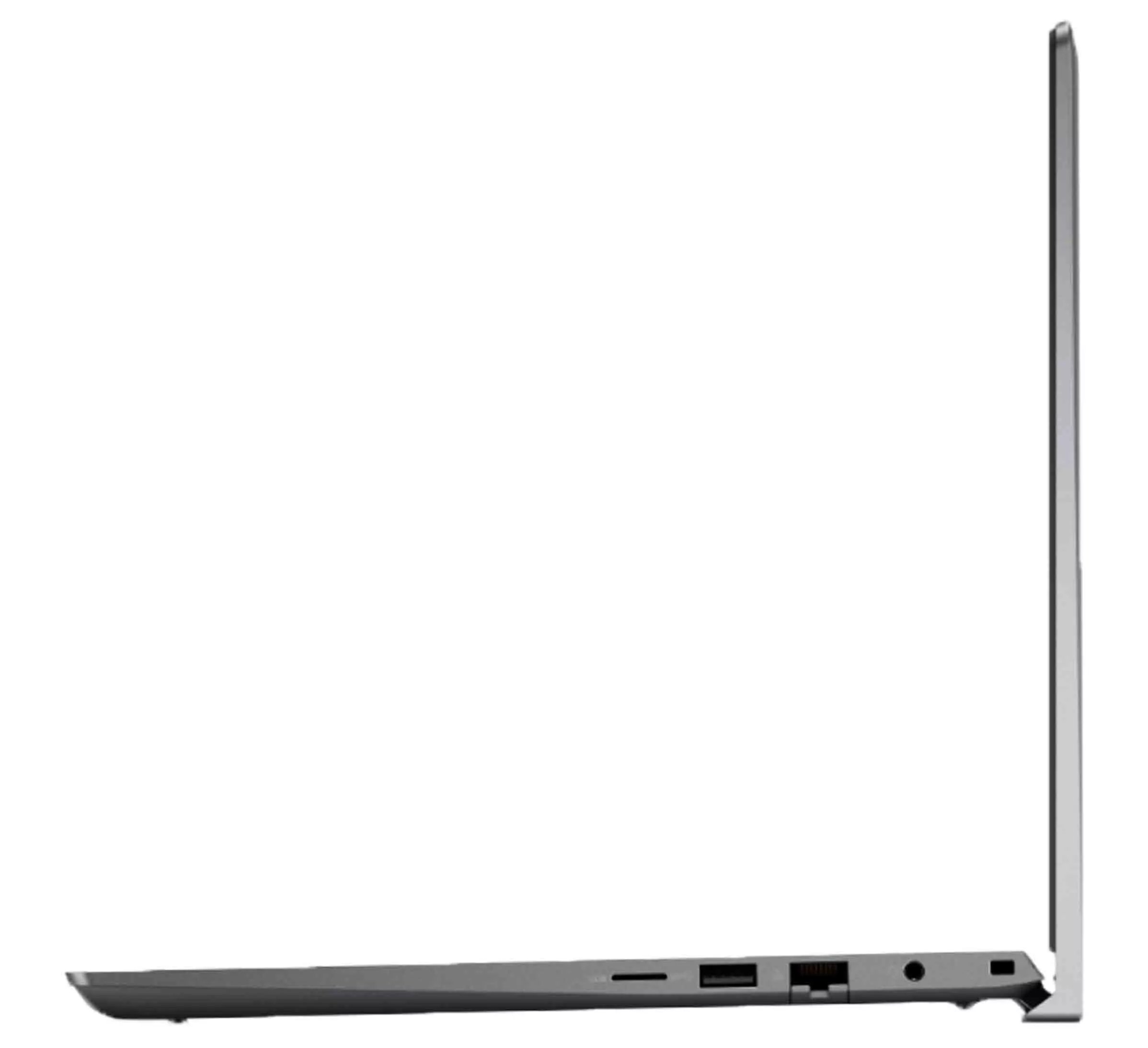 Dell Computador Portatil 14” FHD│8GB│Tarjeta gráfica NVIDIA®