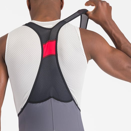 UNLTD CARGO BIBSHORT