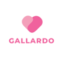 Ropa Gallardo