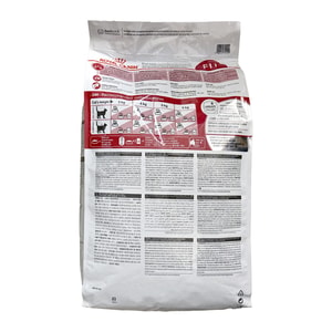 Royal Canin Alimento Seco Fhn Fit Gato Adulto *10Kg