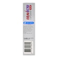 Bravecto Antiparasitario Plus 2.8-6.25Kg Gato *1