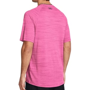 Camiseta Under Armour Tiger Tech 2.0