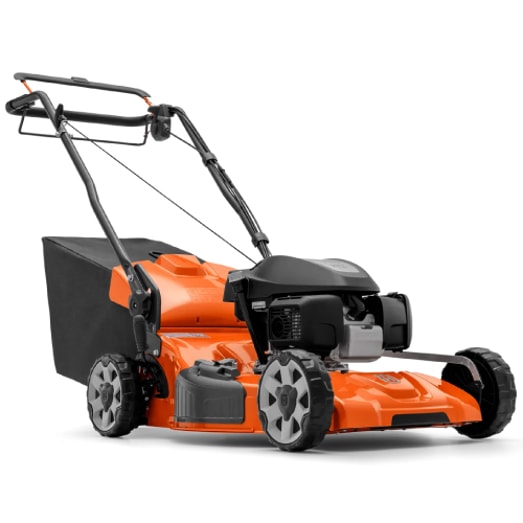 CORTACESPED 22P/4.4HP AUTOPROPULSADO HUSQVARNA LC356VP 967988802*