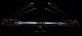 Piston Pro X 2