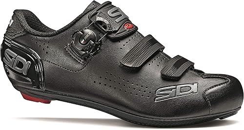 SCARPE ALBA 2