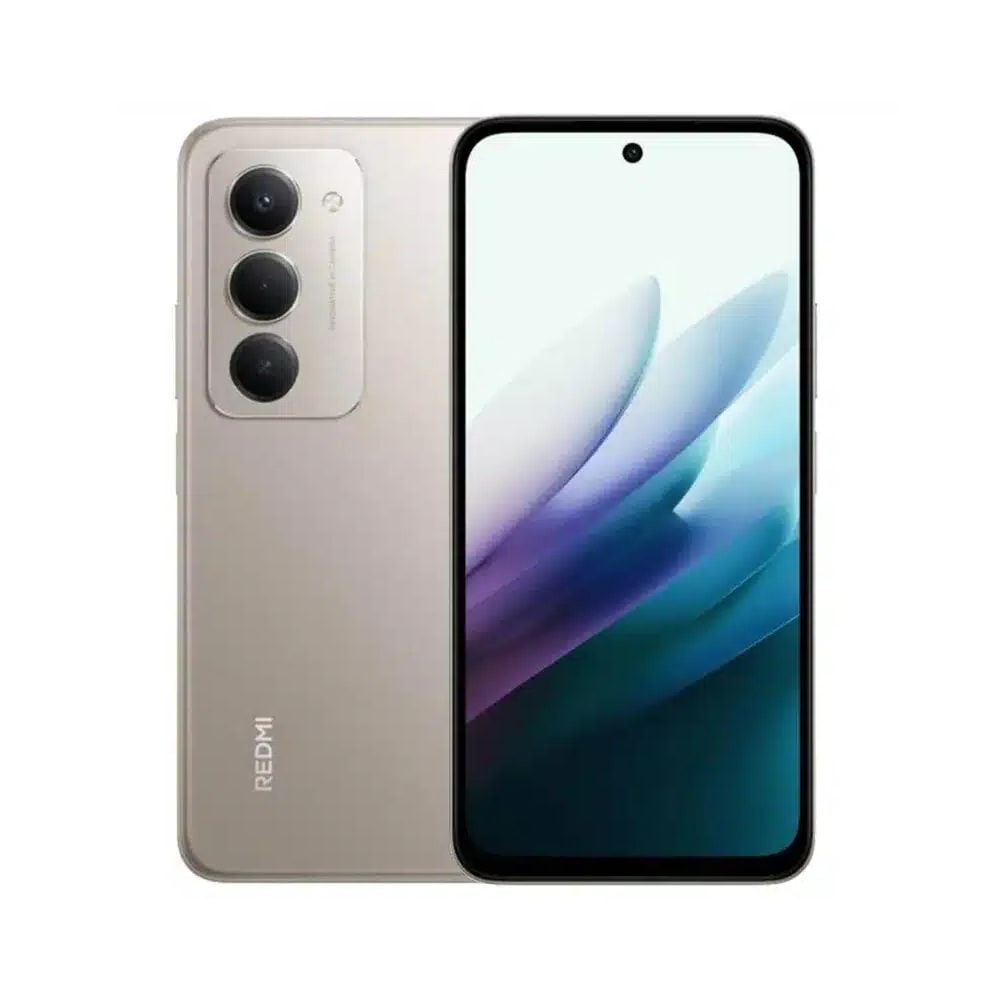XIAOMI REDMI 15
