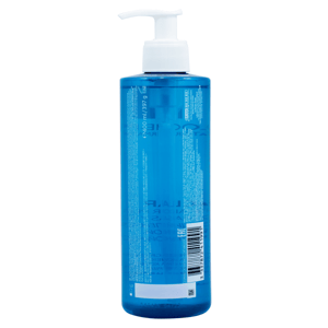 La Roche Effaclar Gel Purificante 400 ml