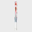 IONIC POWER 26Y