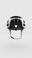 CASCO KASK VALEGRO
