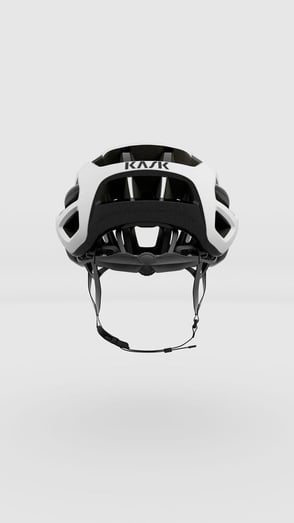 CASCO KASK VALEGRO
