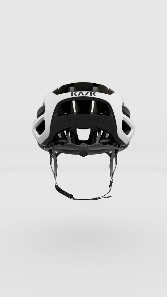 CASCO KASK VALEGRO