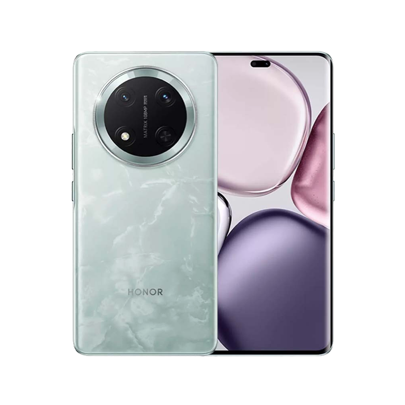 HONOR MAGIC 7 LITE 512GB 8GB AZUL