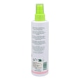 La Cure Beaute Tonico Facial Hydra-Energizing Facial Mist Frasco*200Ml