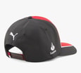 SF FERRARI PUMA BLACK