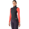 PERFETTO AIR W VEST