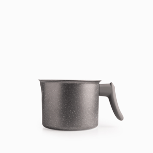 Hervidor Granito Induccion