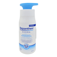 Bepanthen Crema Corporal Hidratante 400Ml
